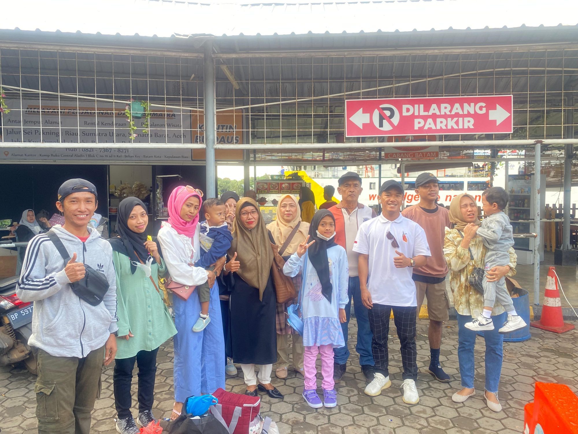 bintan